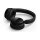 Philips TAH5209BK Leichter On-Ear-Kopfhrer schwarz
