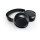 Philips Kopfhörer mit Mikrofon Fidelio L3 *schwarz* - Over-Ear