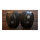 Philips Kopfhörer mit Mikrofon Fidelio L3 *schwarz* - Over-Ear