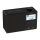 Philips TAR5600/00