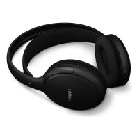 Philips SHC5200M2/12 schwarz