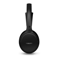 Philips SHC5200M2/12 schwarz