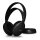 Philips SHC5200M2/12 schwarz