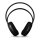 Philips SHC5200M2/12 schwarz