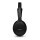 Philips SHC5200M2/12 schwarz