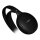 Philips SHC5200M2/12 schwarz