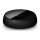 Philips SHC5200M2/12 schwarz