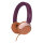 Philips TAK2000MP/00
