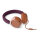 Philips TAK2000MP/00
