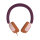 Philips TAK2000MP/00