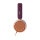 Philips TAK2000MP/00