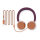Philips TAK2000MP/00