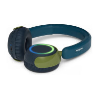 Philips TAK4200CT/00