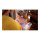 Philips TAK4200CT/00