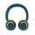 Philips TAK4200CT/00