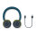 Philips TAK4200CT/00