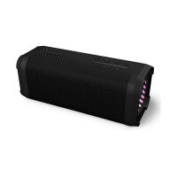 Philips TAS5000EB/00 schwarz