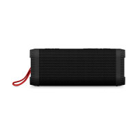 Philips TAS5000EB/00 schwarz