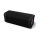 Philips TAS5000EB/00 schwarz