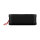 Philips TAS5000EB/00 schwarz