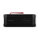 Philips TAS5000EB/00 schwarz
