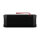 Philips TAS5000EB/00 schwarz