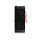 Philips TAS5000EB/00 schwarz