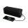 Philips TAS5000EB/00 schwarz