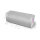 Philips TAS2000W/00 wei