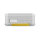 Philips TAS2000W/00 wei