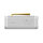 Philips TAS2000W/00 wei