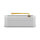 Philips TAS2000W/00 wei