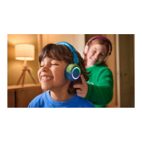 Philips TAK4200MP/00