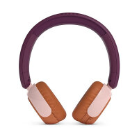 Philips TAK4200MP/00