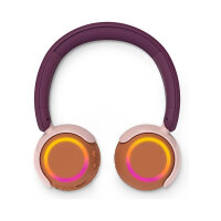 Philips TAK4200MP/00