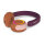 Philips TAK4200MP/00