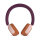 Philips TAK4200MP/00