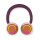 Philips TAK4200MP/00