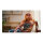 Philips TAK4200MP/00