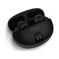 Philips TAT2520BK/00 schwarz
