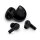 Philips TAT2520BK/00 schwarz