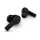 Philips TAT2520BK/00 schwarz