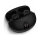 Philips TAT2520BK/00 schwarz