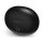 Philips TAT2520BK/00 schwarz