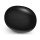 Philips TAT2520BK/00 schwarz
