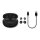 Philips TAT2520BK/00 schwarz