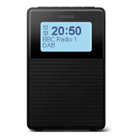 Philips TAR5100/10