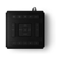 Philips TAR5100/10