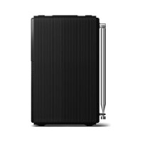 Philips TAR5100/10