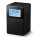 Philips TAR5100/10